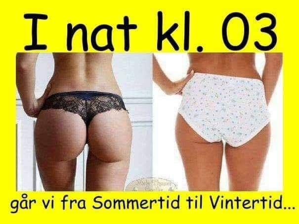 1589169828_Sommertidvintertid.jpg.823157177c09c7f2b7d997b0751525cb.jpg