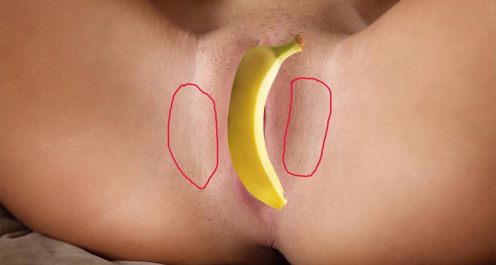 Bananas fetisch - kopia.jpg