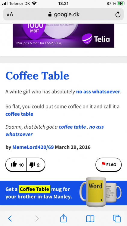 C79123F2-A961-4B23-BE40-B4A19D699179.png