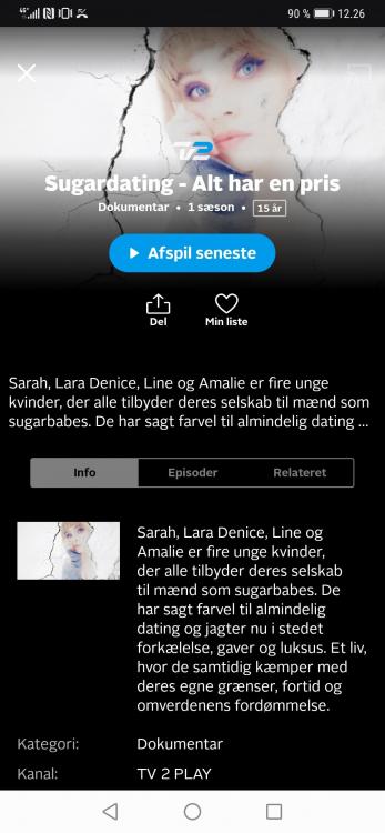 Screenshot_20211014_122658_dk_tv2_tv2play.thumb.jpg.a90e493ece7fd8de2c9223f7585d3673.jpg