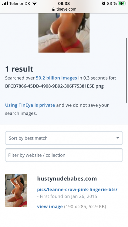 392CDB62-ED94-4F6A-8E11-FB9BF12500CA.png