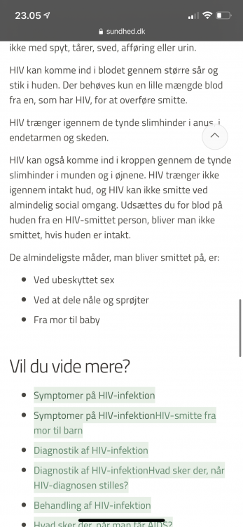 9E9D92F1-80B3-4495-84E2-E13B09270F03.png