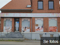 image.png.eaf585fea2f3ecacfe01f2e1a7b37a13.png