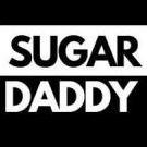 real Sugardaddy