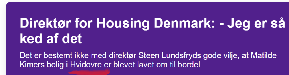 Unavngivet.png