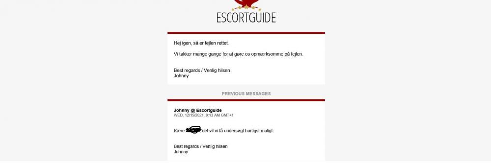 fejl.thumb.jpg.9e6fa9908dc666de120f596b9f79cd32.jpg
