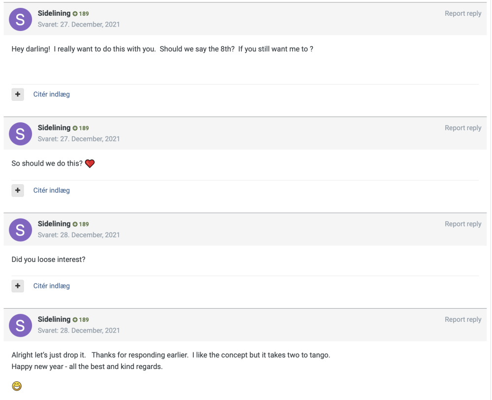 Skærmbillede 2022-01-02 kl. 16.54.17.png