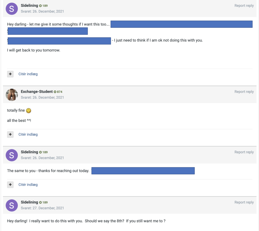 Skærmbillede 2022-01-02 kl. 16.25.35.png