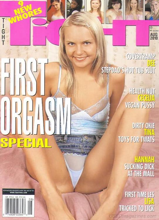 1636844475_magazine(1).thumb.jpg.4789f011f9e1932646baf313ba46dc5e.jpg
