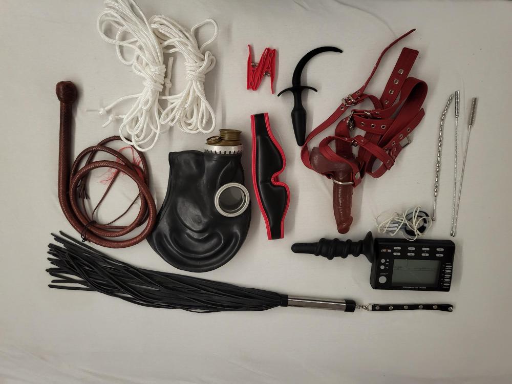 20220120_105427.jpg