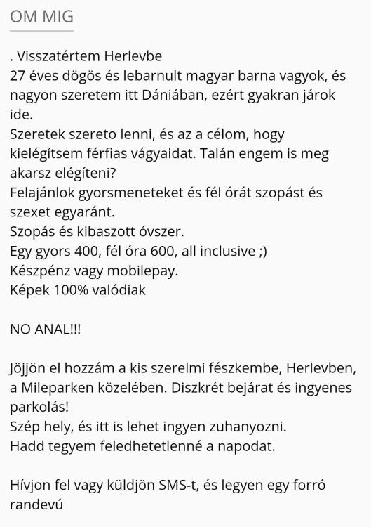 Screenshot_20220121-150733__01.thumb.jpg.fe46ff854e1b3c7e1ea99b2950cd13ed.jpg