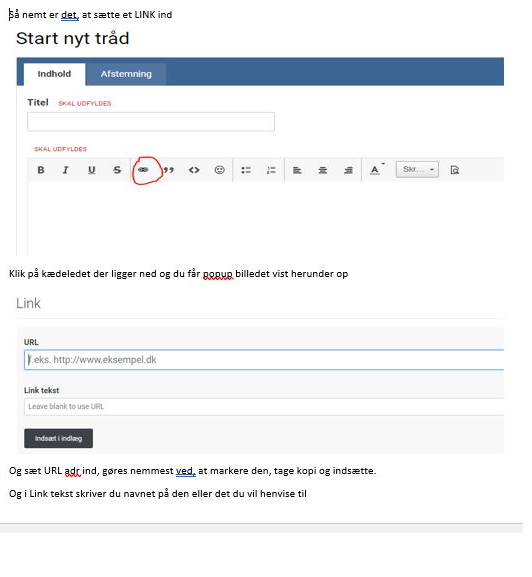 image.png.8f18c036cf32559385f1fdabd0c493bc.png