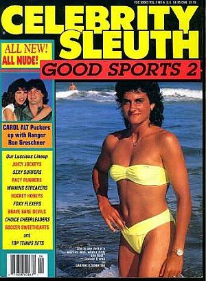 magazine.jpg.e7482a691545449c321af2d7cf2edf41.jpg
