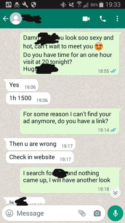 2022-02-27 19.36.39.png