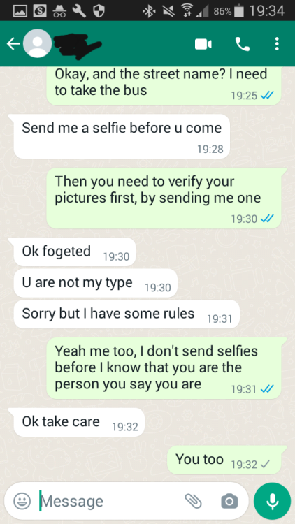 2022-02-27 19.37.29.png