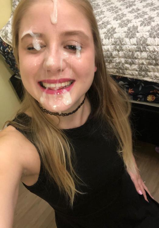 231494665.thumb.jpg.8aad5b5d6e9fe59f79a9b7698408c4ce.jpg