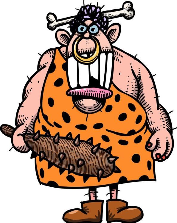 cartoon-image-of-cave-woman-vector-14700077.thumb.jpg.857d3aa63e72e1ee3f499c9350c4b530.jpg