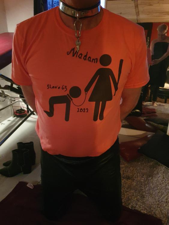 T-shirt Madam.jpg