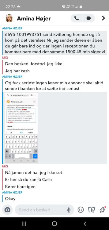 Screenshot_Snapchat.jpg