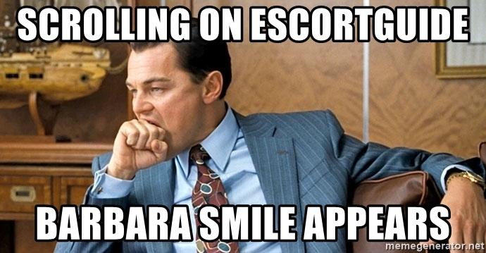scrolling-on-escortguide-barbara-smile-appears.jpg.49afdcd7e52103f7e1d120d20a006da1.jpg