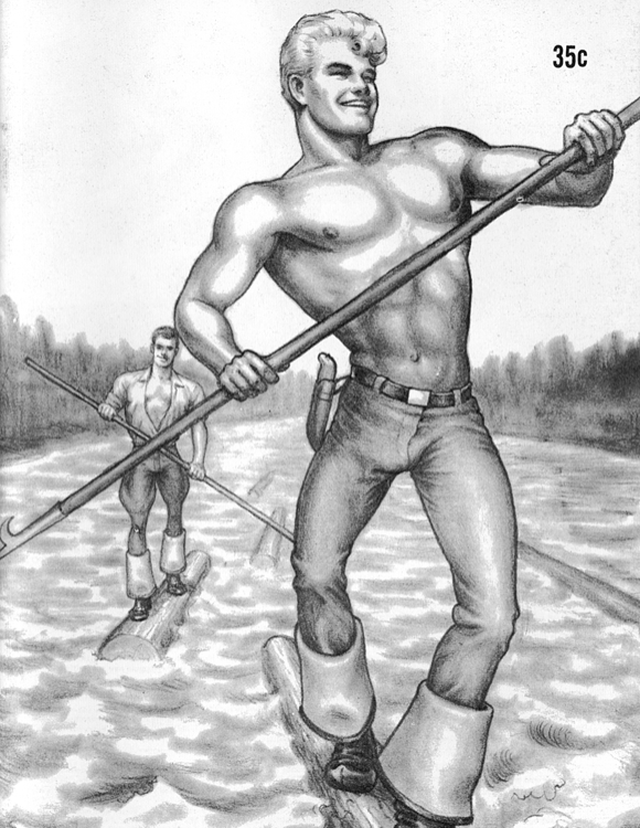 tomoffinland loggers.png