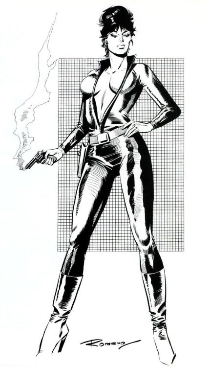 modesty blaise.jpeg