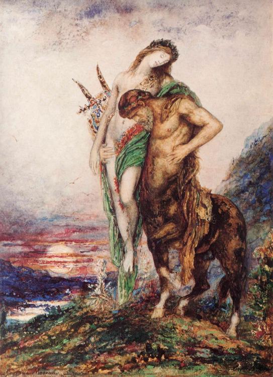 Gustave-moreau-dead-poet-borne-by-centaur.jpeg.jpg
