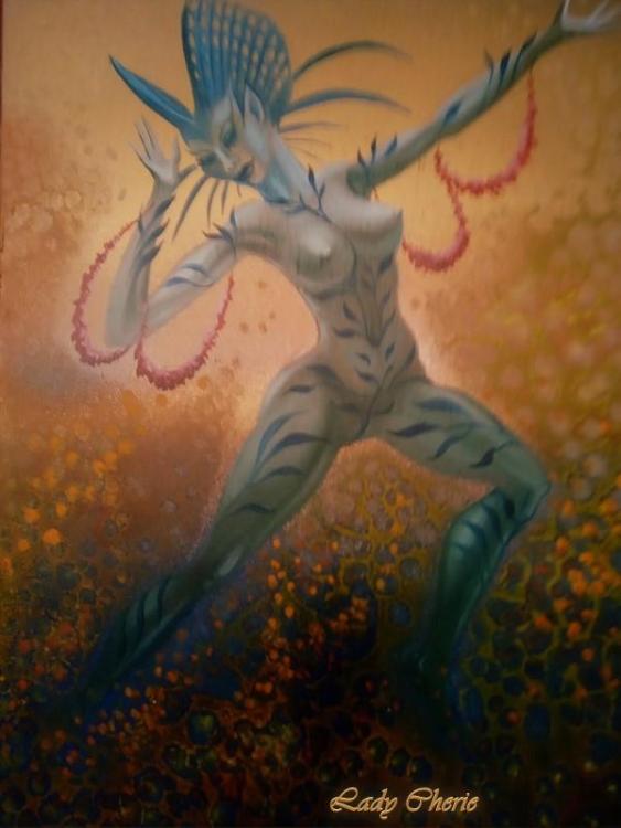 Kunst1.thumb.jpg.2f62e14d48730983fcef4c0cdea74f33.jpg