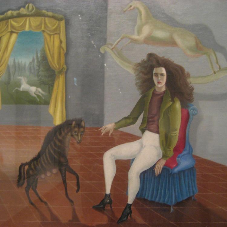 Leonora_Carrington_MET_3470458844-5c742c3646e0fb0001076332.jpg
