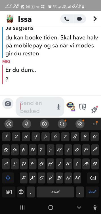 Screenshot_20220402-112825_Snapchat.jpg