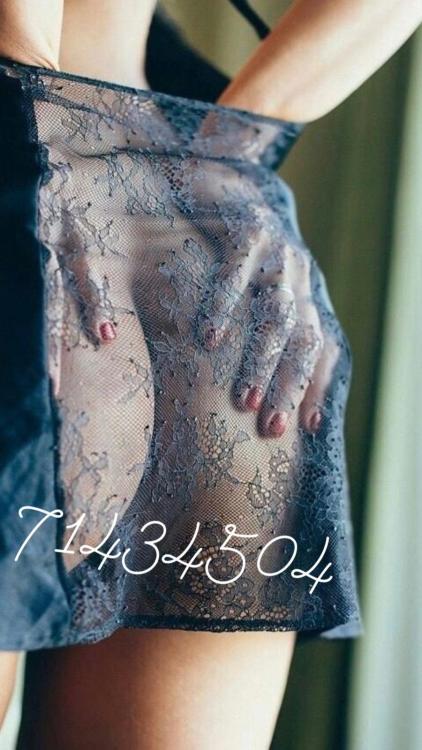 bb.thumb.jpeg.874ce7a5993df1fcc2ea56c065c2242a.jpeg