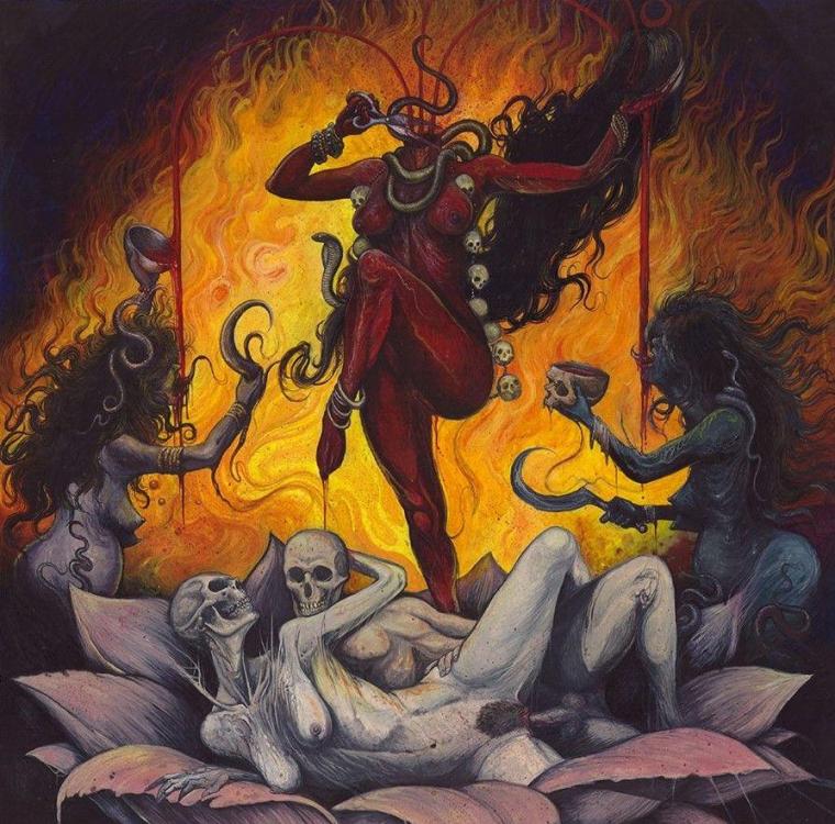 chinnamasta.jpg