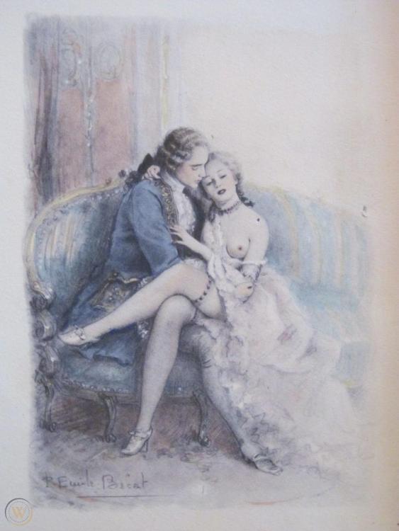 erotica-vintage-color-engraving-paul_1_dcd193020a0da9fde4f8b4e27cef115e.jpg