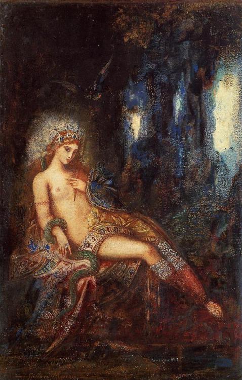 goddess-on-the-rocks.jpg