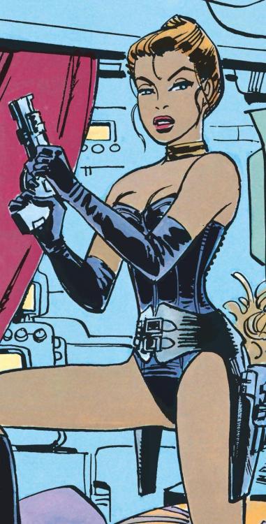 laureline_charm_4-e1501685046301.jpg