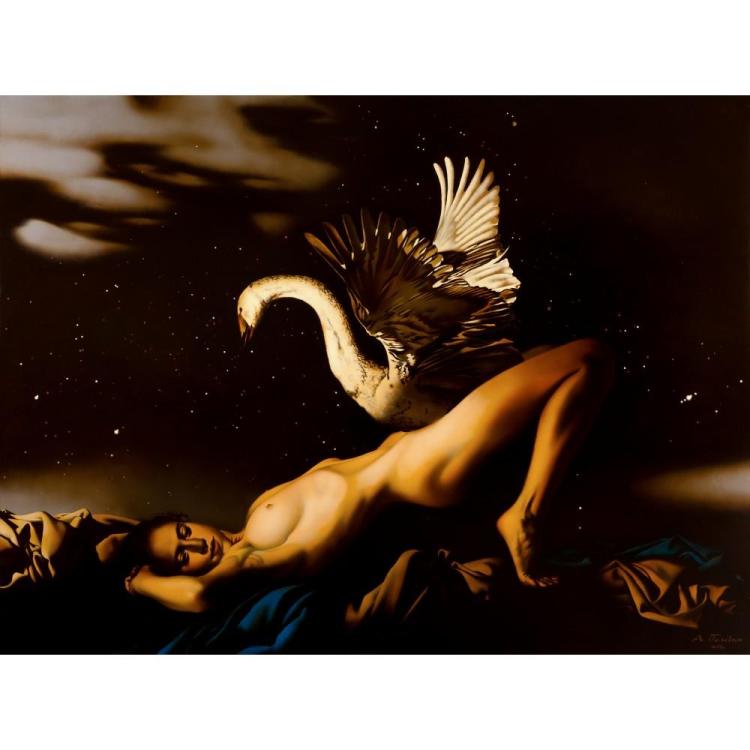 leda-and-the-swan.jpeg