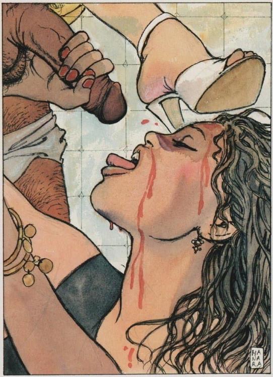milo-manara-fellatio-722x1000.jpg