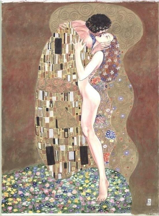 milo-manara-gustav-klimt-586x798.jpg