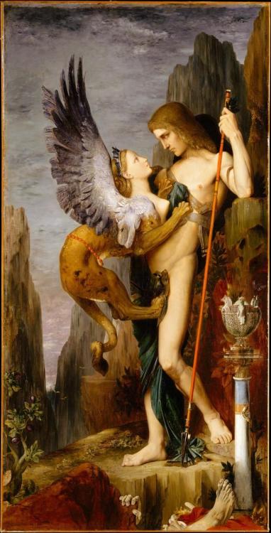 standard_Gustave_Moreau.jpg