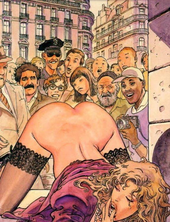 striptease-art-milo-manara-620x808.jpg