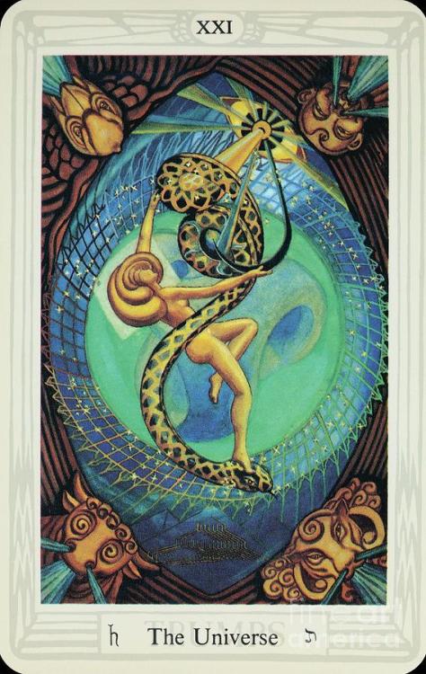 tarot-card-the-universe-theasis.jpg