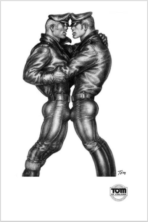 tom-of-finland-leather-duo-800x800.jpeg