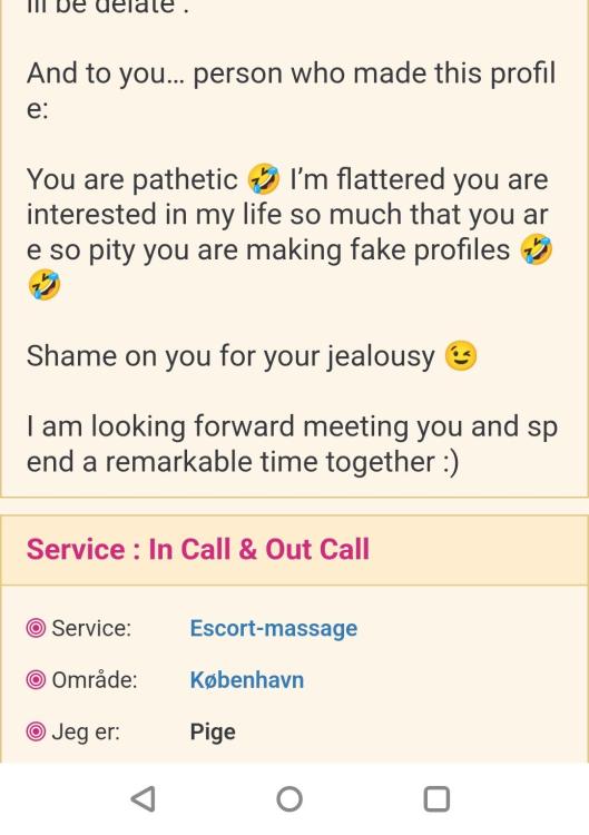 Screenshot_2022-05-17-09-20-09-34_cbf47468f7ecfbd8ebcc46bf9cc626da.jpg