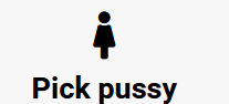 billede.png.0ec464871df0cf16e1758670881c863a.png