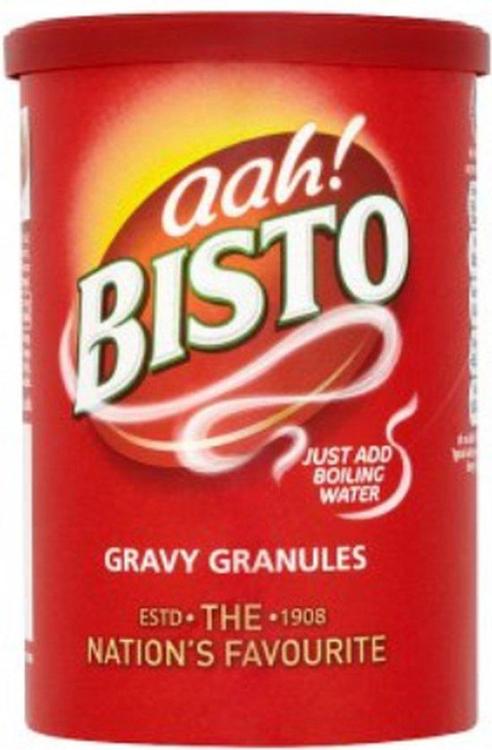 bistro.jpeg