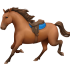 Hingst69