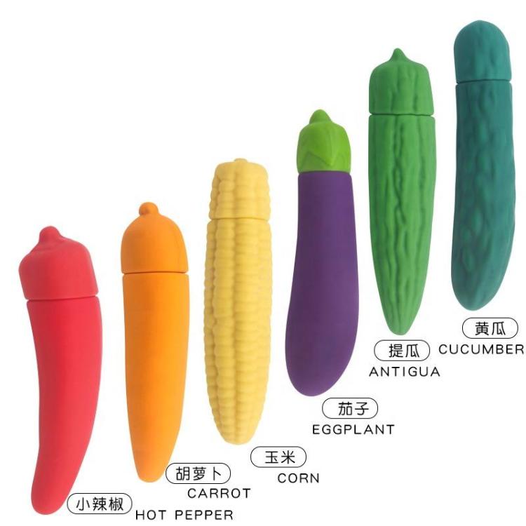 veggie-dildo-set-alibaba.jpeg