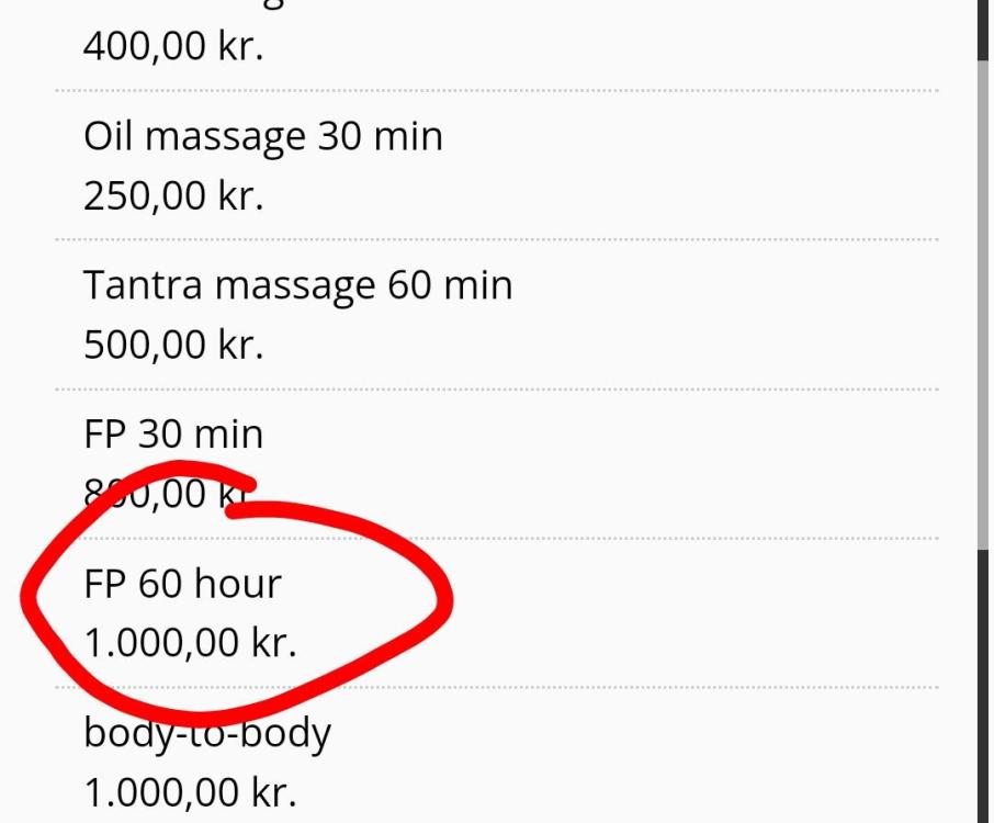 Screenshot_2022-06-16-07-40-13-18_cbf47468f7ecfbd8ebcc46bf9cc626da.jpg
