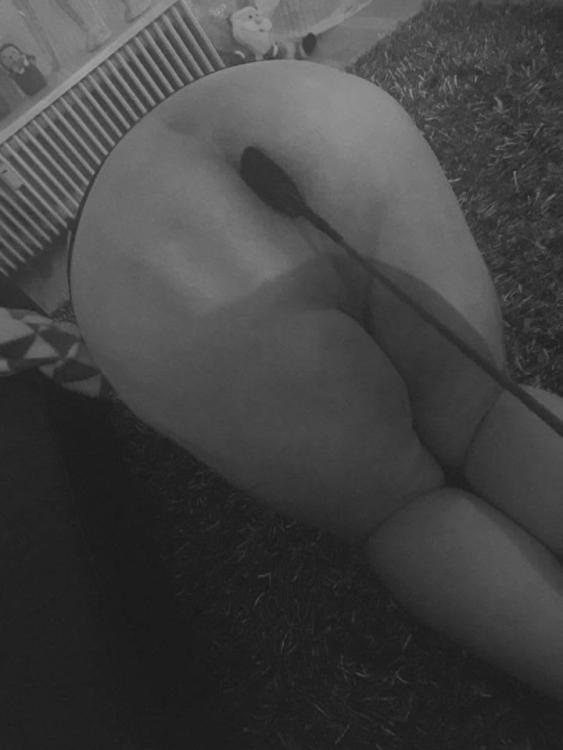 received_161541235136244.jpeg