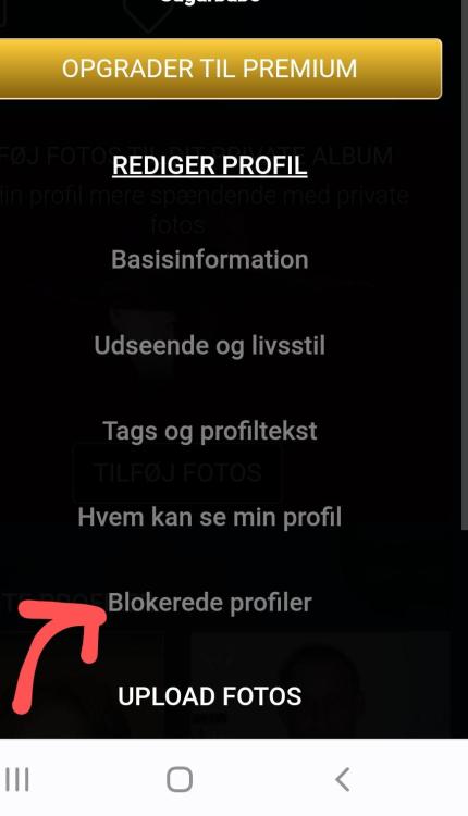 Screenshot_20220727-172928_Chrome~2.jpg